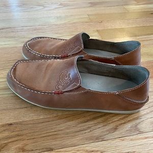 Olukai Slip-ons Womens 10